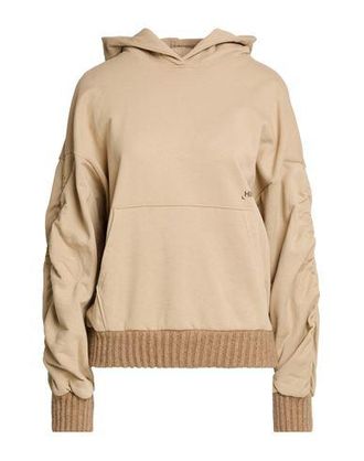 Hinnominate TOPWEAR - Sweatshirts on YOOX.COM