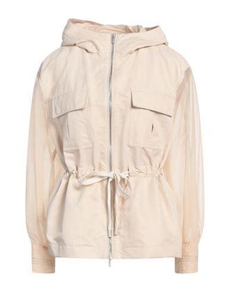 PESERICO COATS & JACKETS - Jackets sur YOOX.COM