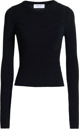 Marine Serre MAGLIERIA - Pullover su YOOX.COM