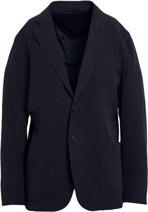 Giorgio Armani ANZ&Uuml;GE und CO-ORDS - Blazers auf YOOX.COM