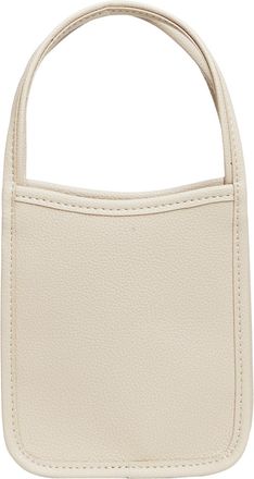 Felipa Handtas Dames beige