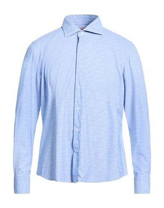 Grigio TOPWEAR - Shirts sur YOOX.COM