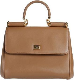 Dolce & Gabbana BAGS - Handbags sur YOOX.COM