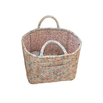 OEM Contenedor Plegable Multiusos Para Guardar Flores De Campo