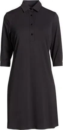 Roberto Ricci Design VESTIDOS - Vestidos midi en YOOX.COM