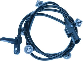 OEM Sensor De Velocidad De Rueda Trasera Abs Para Mercedes W447