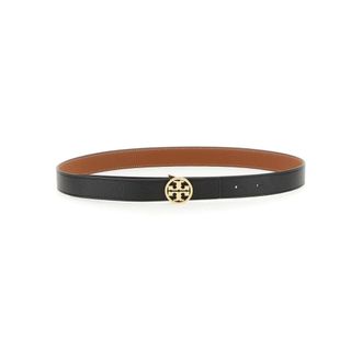 Tory Burch Donna, Accessori, Nero, Taglia unica, new