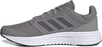 adidas Galaxy 5 Dove Grey FW5714