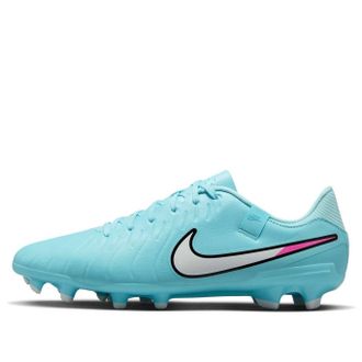 Nike Tiempo Legend 10 Academy MG Prism Pack DV4337-401