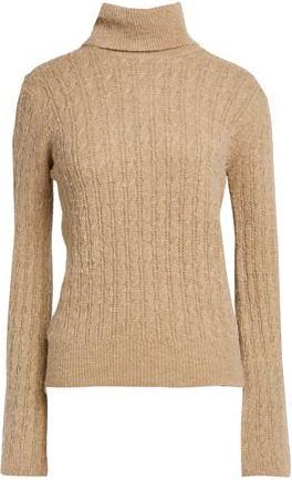 Liu Jo PRENDAS DE PUNTO - Cuello alto en YOOX.COM