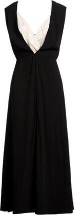 Colville DRESSES - Maxi dresses on YOOX.COM
