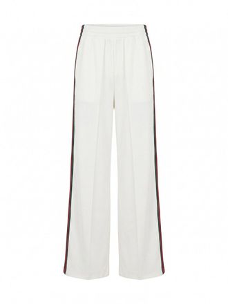 Gucci Pants