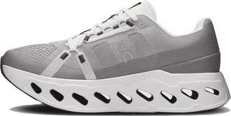 On Running Cloudeclipse Grey 3MD30092547