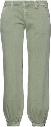 Jacob Cohen BOTTOMWEAR - Jeans sur YOOX.COM