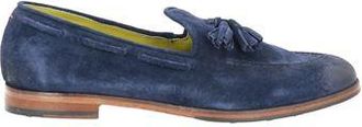 J.P. David FOOTWEAR - Loafers on YOOX.COM
