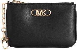 Michael Kors Marroquiner&iacute;a - Estuches en YOOX.COM