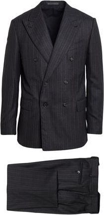Caruso SUITS and CO-ORDS - Suits on YOOX.COM