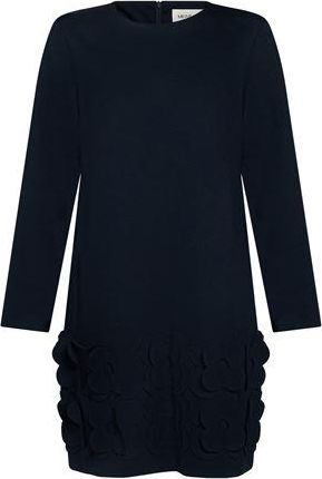 Meimeij VESTITI - Vestiti corti su YOOX.COM