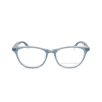 Barton Perreira Bp50521ff-blue