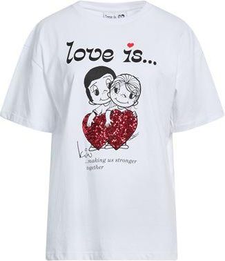 Ga&euml;lle Paris LOVE IS... BY GA&Euml;LLE PARIS