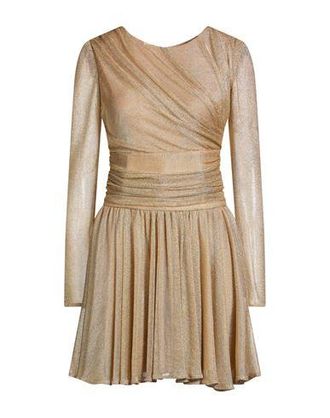 Stefano De Lellis VESTIDOS - Minivestidos en YOOX.COM