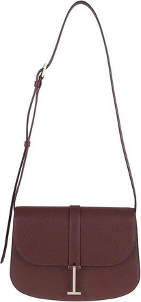 Tom Ford Tassen.. - Dames - Schoudertassen - Bruin - ONE Size - Tassen