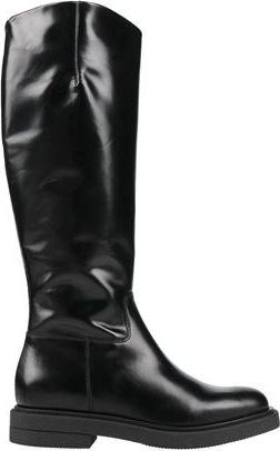 Carmens FOOTWEAR - Boots on YOOX.COM
