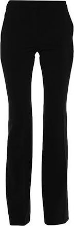 Moschino BOTTOMWEAR - Trousers sur YOOX.COM