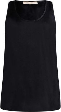 Nouvelle/Silk95Five TOPWEAR - Top su YOOX.COM