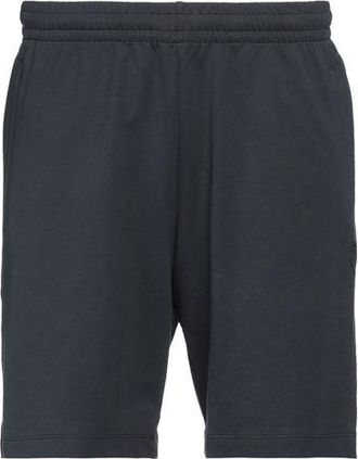 Emporio Armani BOTTOMWEAR - Shorts & Bermuda Shorts sur YOOX.COM