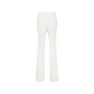 Tom Ford Buttoned Trousers