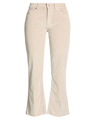 Nine In The Morning BOTTOMWEAR - Pantaloni su YOOX.COM