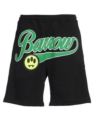 Barrow BOTTOMWEAR - Shorts e bermuda su YOOX.COM
