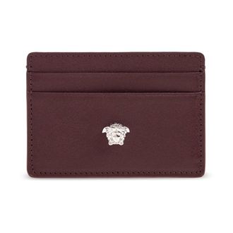 Versace Hombre, Accesorios, Rojo, Talla: ONE Size