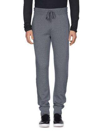 Dolce & Gabbana BOTTOMWEAR - Trousers on YOOX.COM