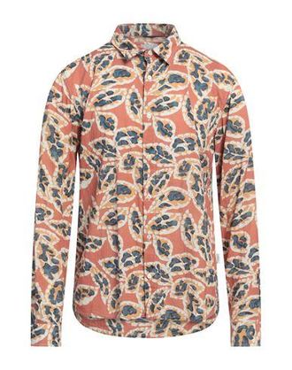 Altatensione TOPS - Hemden auf YOOX.COM