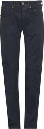 Siviglia BOTTOMWEAR - Trousers sur YOOX.COM