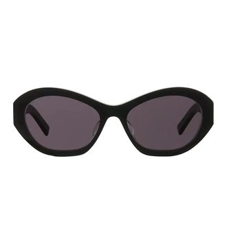 Givenchy Gv40001 U Sonnenbrille