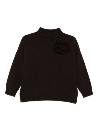 VANISÉ Sweaters