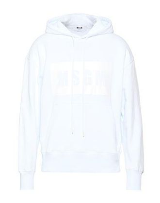 Msgm TOPWEAR - Felpe su YOOX.COM