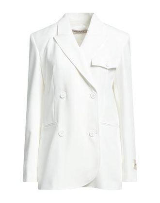 Hinnominate SUITS and CO-ORDS - Blazers on YOOX.COM