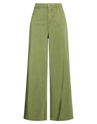 Vivance PARTES DE ABAJO - Pantalones en YOOX.COM