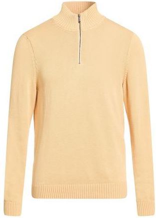 Drumohr MAGLIERIA - Dolcevita su YOOX.COM