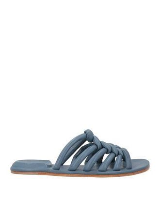 Officine Creative SCHUHE - Sandalen auf YOOX.COM