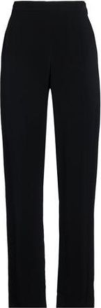 Le Col HOSEN & R&Ouml;CKE - Hosen auf YOOX.COM