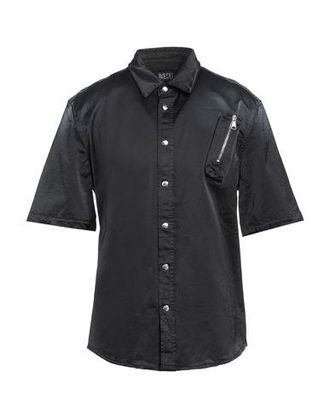 Diesel TOPWEAR - Shirts sur YOOX.COM
