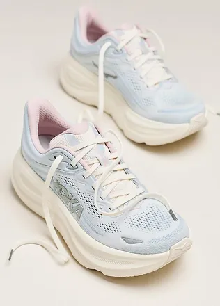 Hoka One One Bondi 9 GLM Sneakers