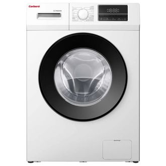 Corbero Lavadora Corbero Clt904vin 9 Kg 1400 Rpm