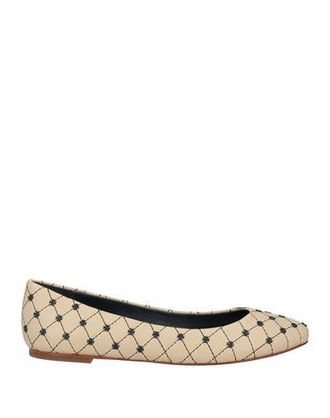 Tory Burch SCHUHE - Ballerinas auf YOOX.COM