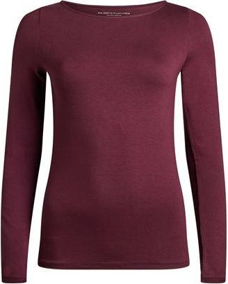 Majestic Filatures TOPWEAR - T-shirts su YOOX.COM